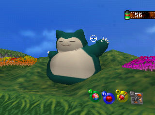 File:Snorlax Jolly Dance.png