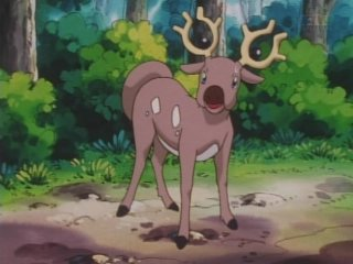 File:Stantler anime.png