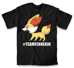TeamFennekinTShirt.png