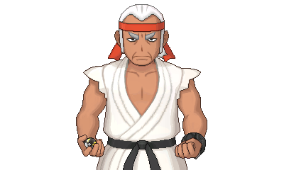 File:VSBlack Belt 2 USUM.png