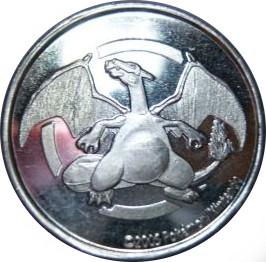 File:WC05 Metal Charizard Coin.jpg