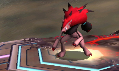 File:Zoroark SSB4.png