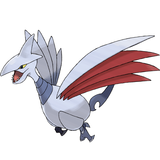 227Skarmory.png