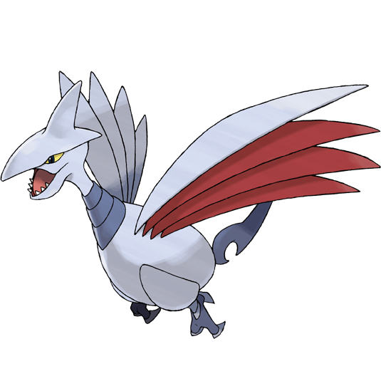 File:0227Skarmory.png