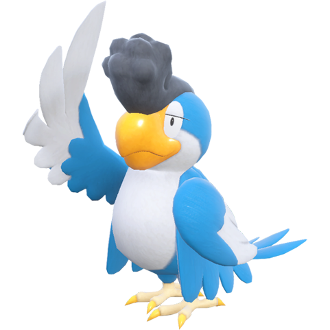 File:0931Squawkabilly-Blue.png