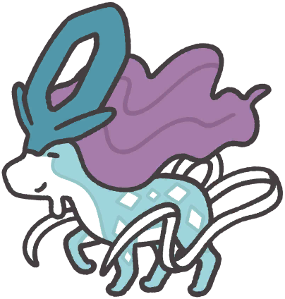File:245Suicune Smile.png