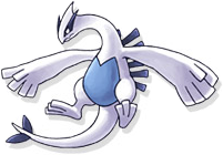 File:249Lugia PMD Rescue Team.png