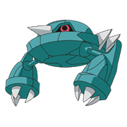 File:375-Metang.png