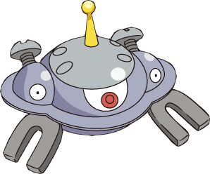 File:462Magnezone XY anime.png