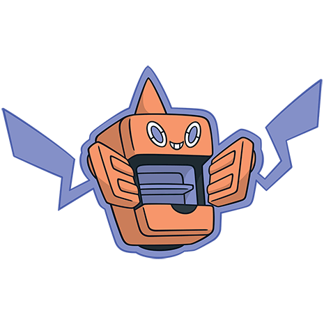 File:479Rotom Frost Rotom Dream.png