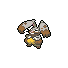 Diggersby (Pokémon)