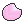 Bag DeepSeaScale Sprite.png