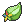 Tópicos com a tag 175 em Bulba RPG Bag_Starf_Berry_Sprite