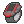 Bag Xtransceiver-f Sprite.png