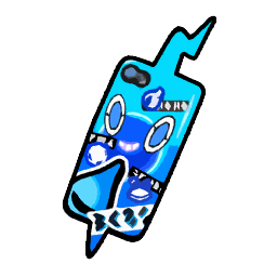 Company PhoneCase Water.png