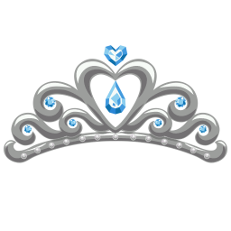 File:Crown 2 Sticker NPS.png