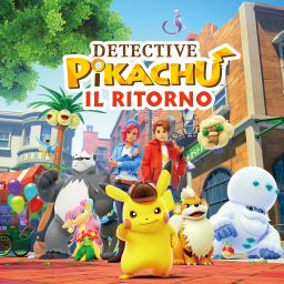 File:Detective Pikachu Returns IT Icon.jpg