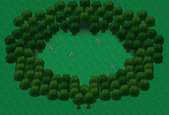 File:Entree Forest S B2W2.png