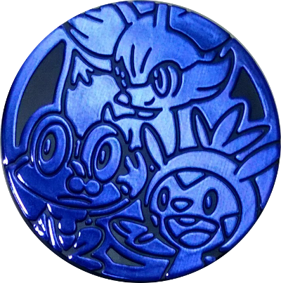 File:FXY Blue Kalos Partners Coin.png