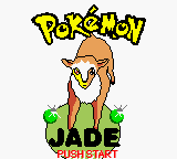 Fake Jade start.png
