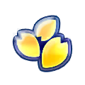 Flora Sticker E.png