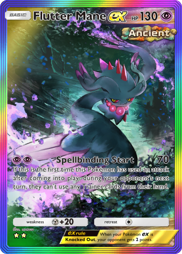 File:FlutterManeexParadoxDrive91.png