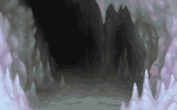 HGSS Cerulean Cave-Dia.png