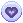 Heart Seal C.png