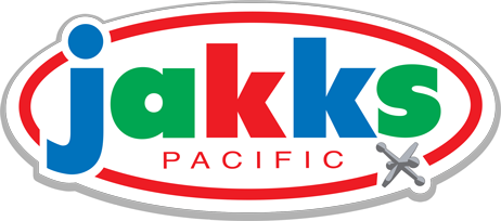 File:Jakks Pacific logo.png - Bulbagarden Archives