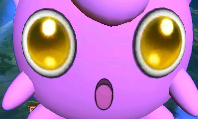 File:Jigglypuff Final Smash SSB4.png