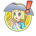 File:Lillie Special Costume Emote 2 Masters.png