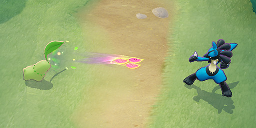 File:Magical Leaf Meganium UNITE.png