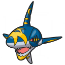 File:Menu CP 0319-Mega.png