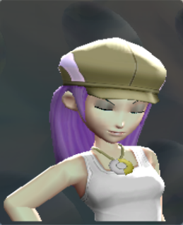 File:PBRForestEyes.png