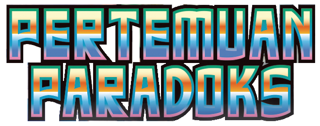File:Paradox Encounters Logo Indonesian.png