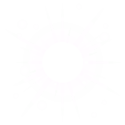 File:Sparkles 4 Sticker NPS.png
