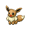 Pokémon Sprite Discussion [from RBYG to XY]