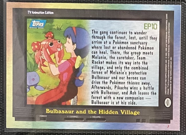 File:Topps series 2 ep10 back.jpg