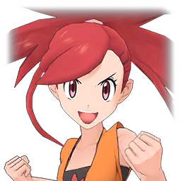 File:VSFlannery EX Masters.png