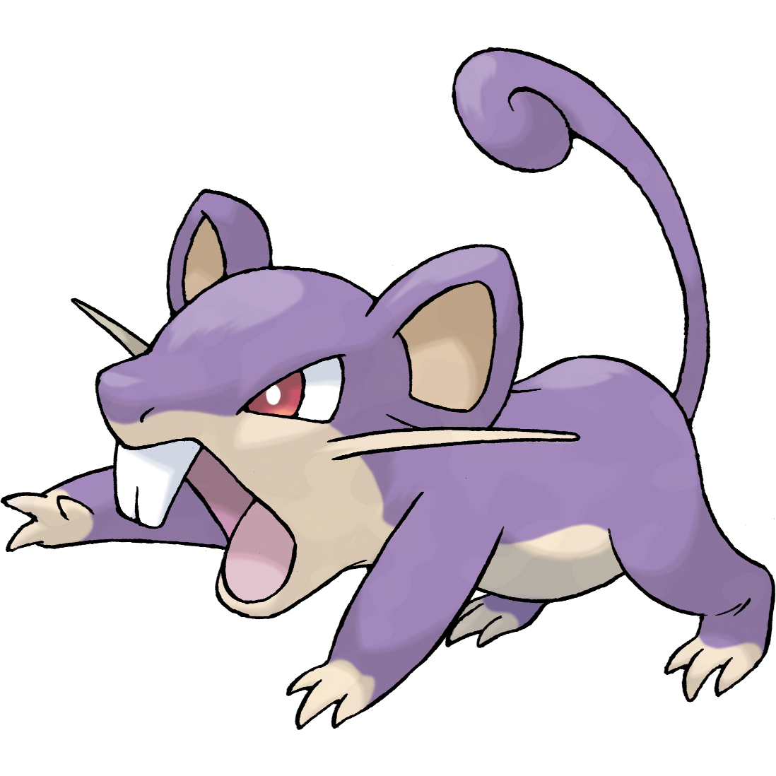 019Rattata.png