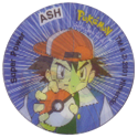 01-Ash-Pokemon Moving Tazo.png