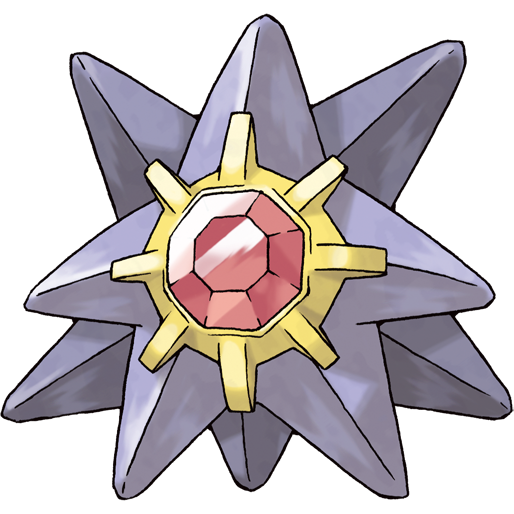 (Pokémon) - Bulbapedia, the community-driven Pokémon encyclopedia