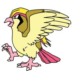 File:018Pidgeot OS anime.png