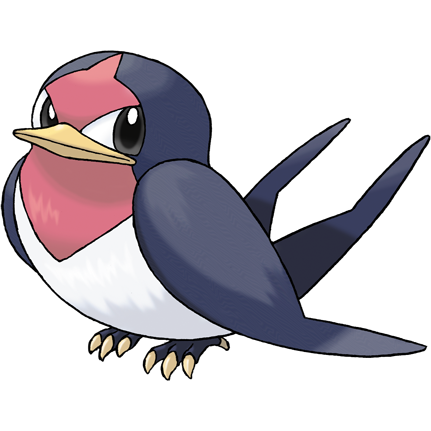 File:0276Taillow.png