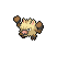 Primeape