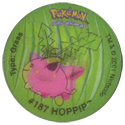 20--187-Hoppip-Pokemon Moving Tazo.png