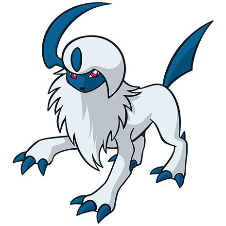 File:359Absol Dream.png