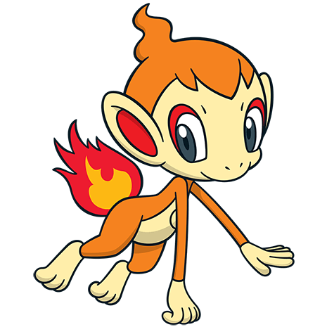 File:390Chimchar Dream 4.png