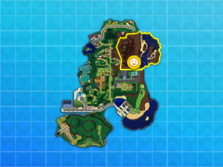 File:Alola Wela Volcano Park Map.png