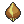 File:Bag Absorb Bulb Sprite.png